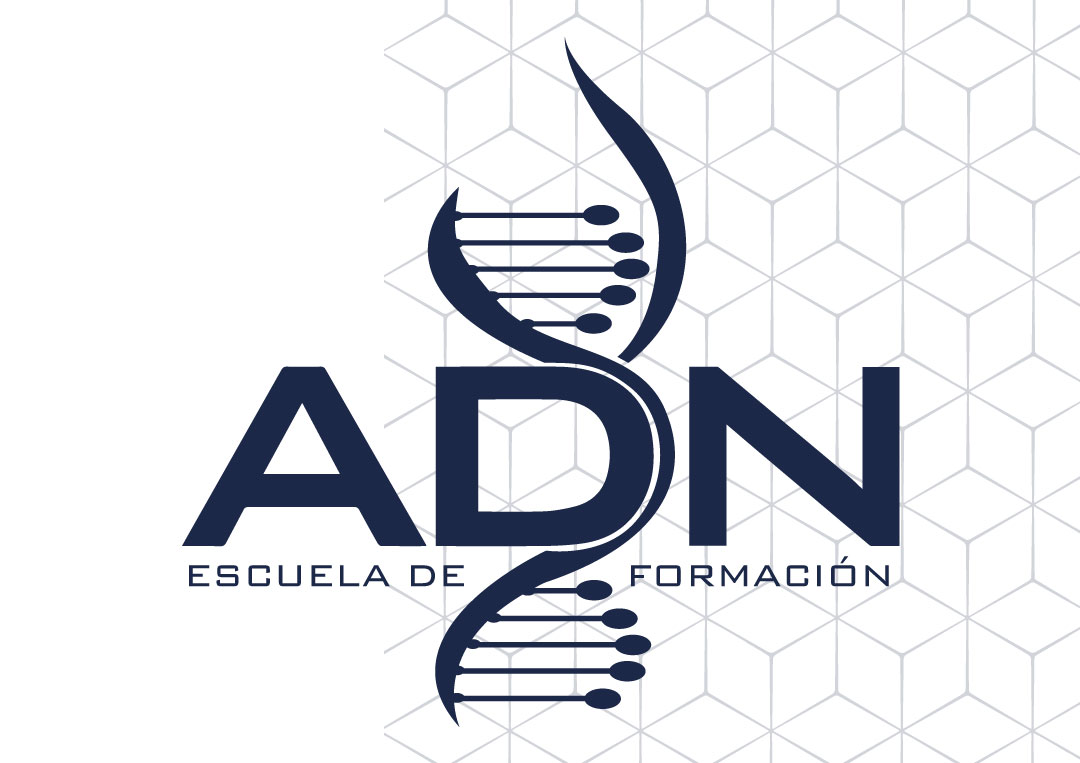 adn