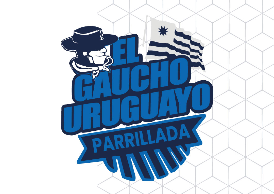 el-gaucho-uruguayo