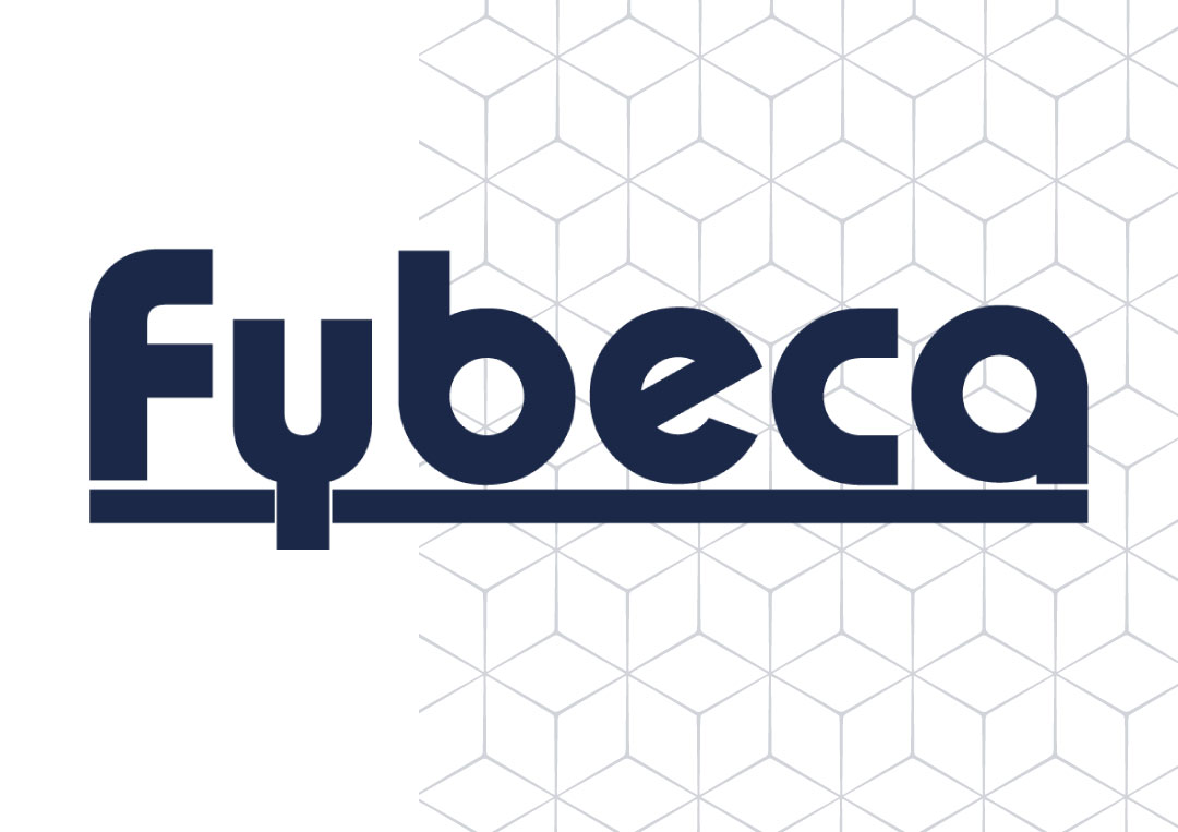 fybeca