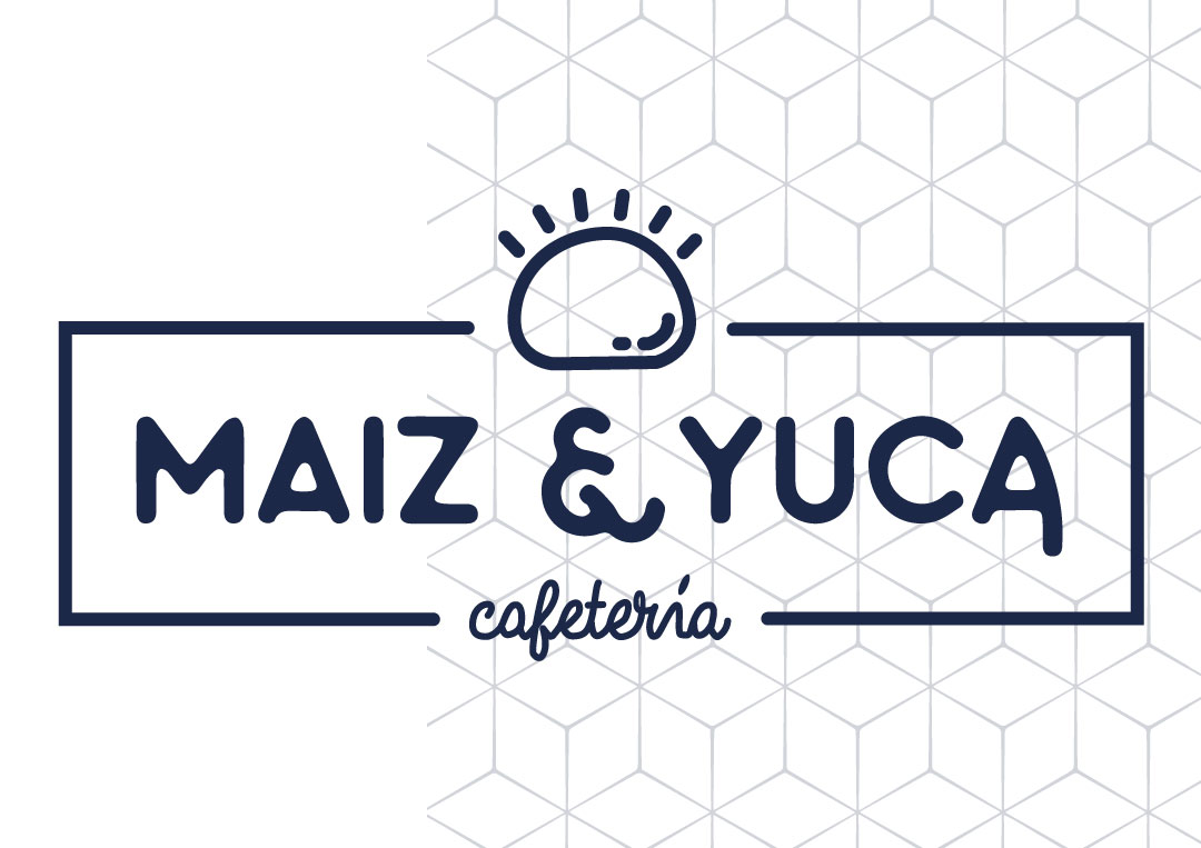 maiz-y-yuca