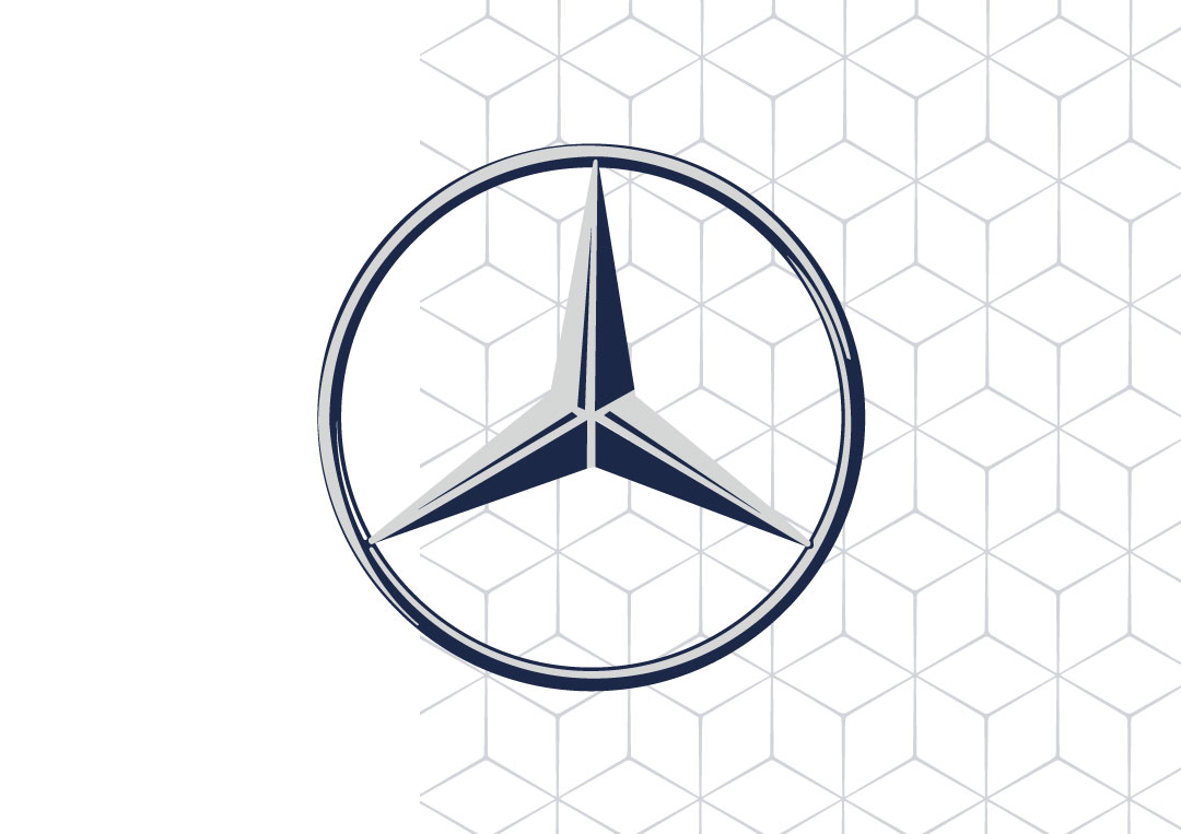 mercedez