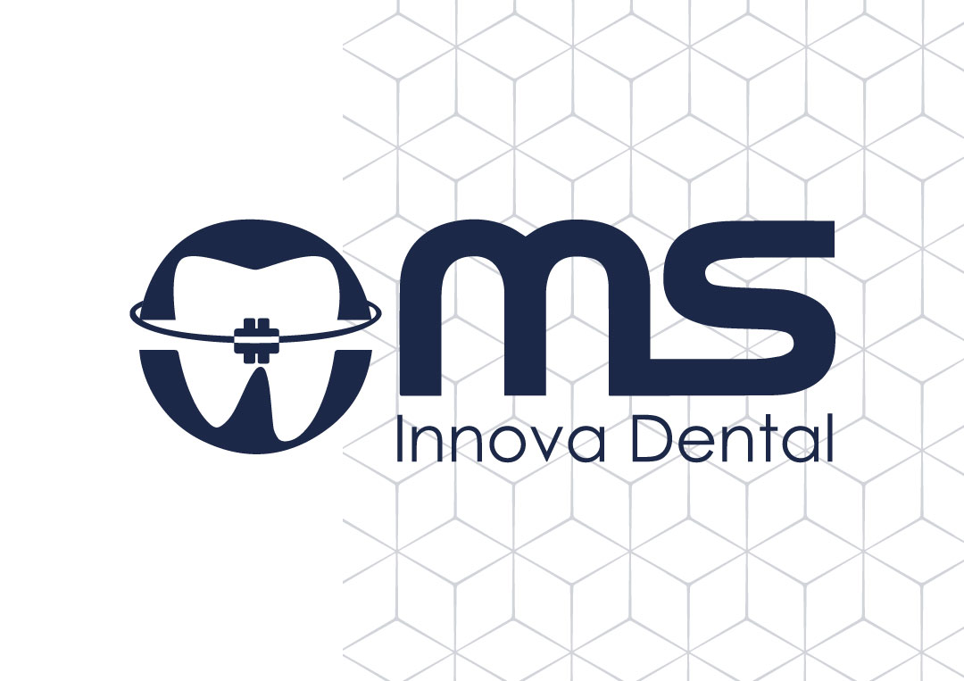 ms-innova-dental