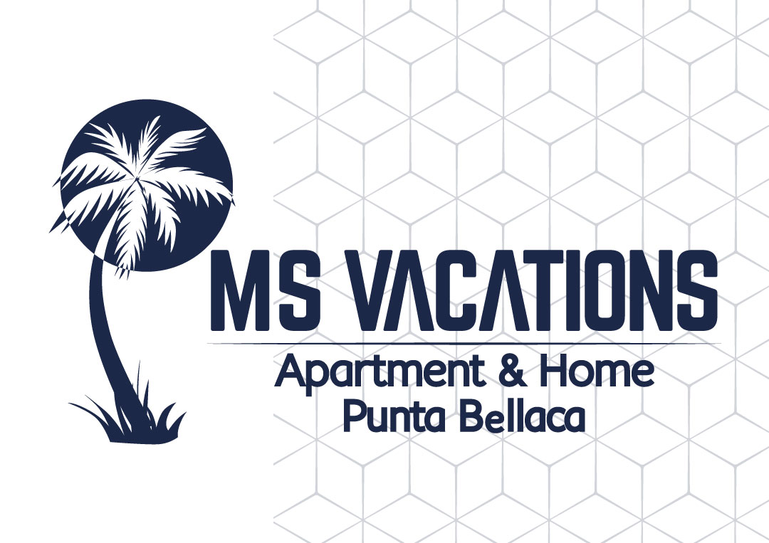 ms-vacations