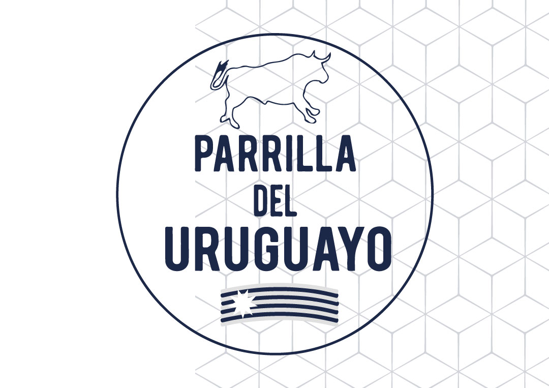 parrilla-del-uruguayo