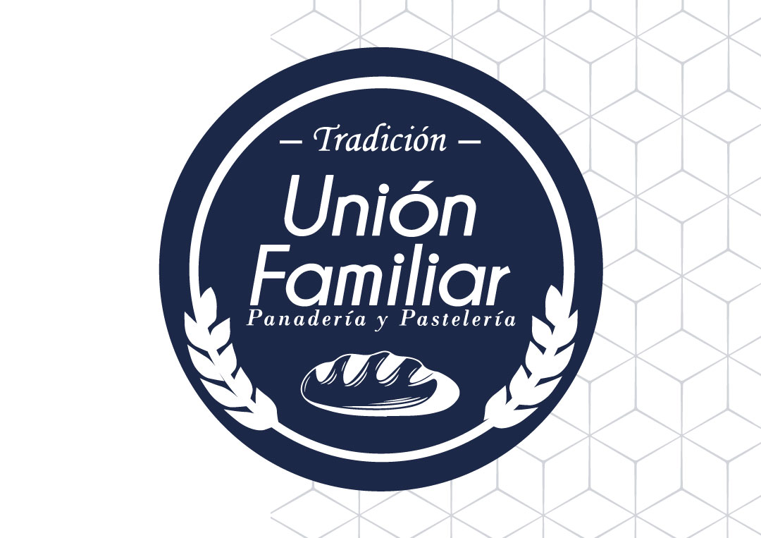 union-familiar